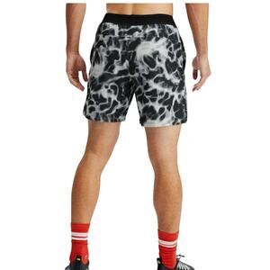 Fabletics Men's Lined Shorts  No tag probably medium